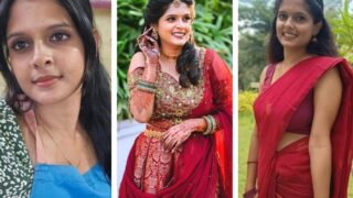 Mallu Married Bhabhi Fucking With Husband Videos Mms