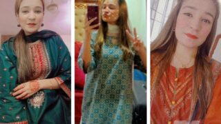 Cute Girl Snapchat Nude Videos Viral