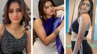 Malaysian Tamil Girl Pusssy Fingering Videos Leaked