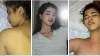 Nepali girl desi sex video